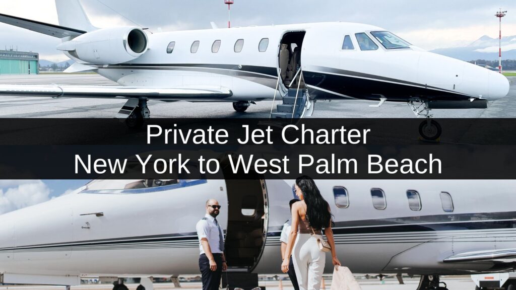 private-jet-new-york-to-west-palm-beach