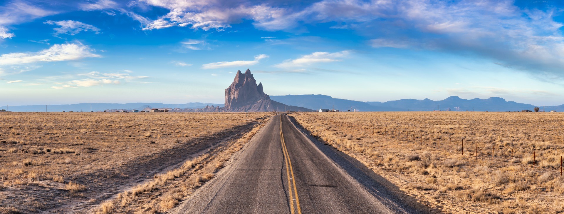 Shiprock Private Jet and Air Charter Flights