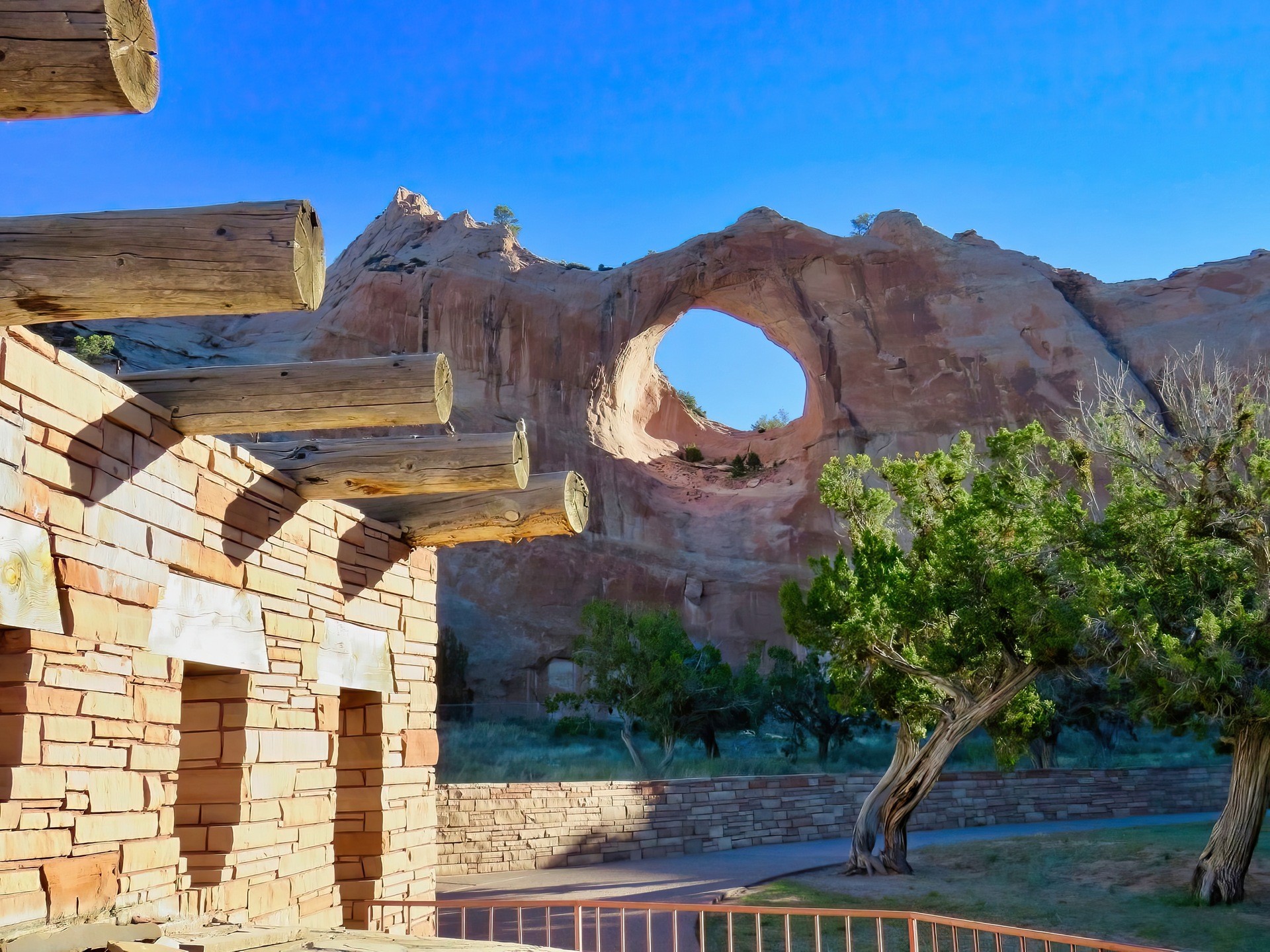 Window Rock Private Jet and Air Charter Flights