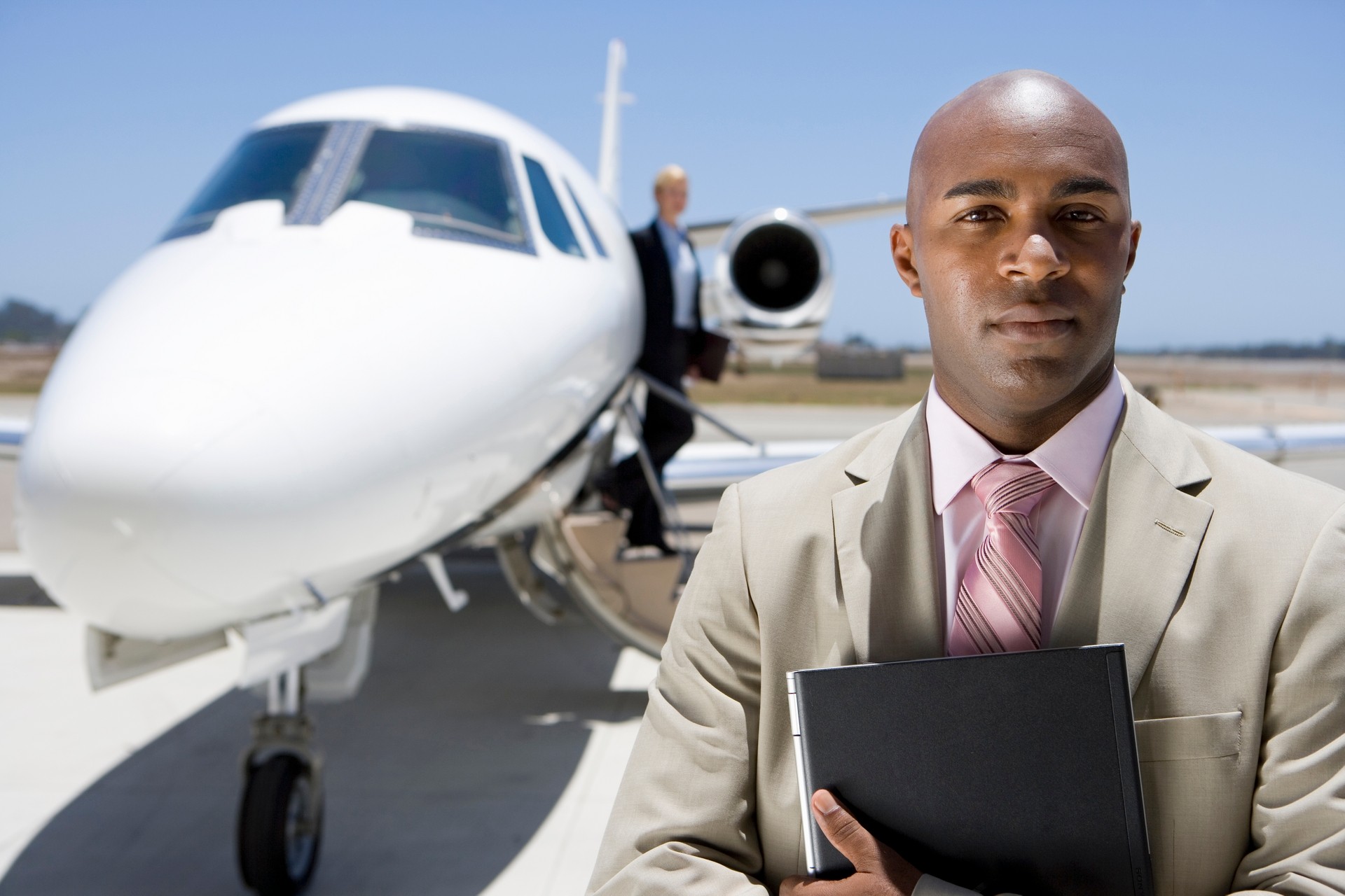 Basketball Private Jet Charter