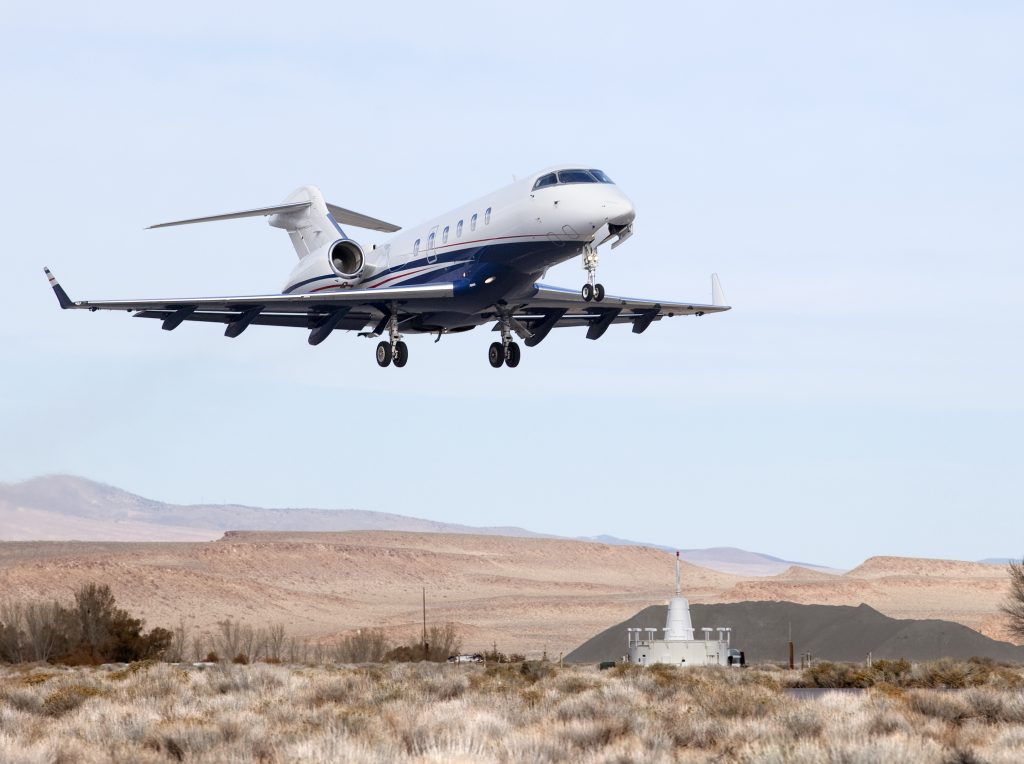 Air Charter for Oil and Gas Industry