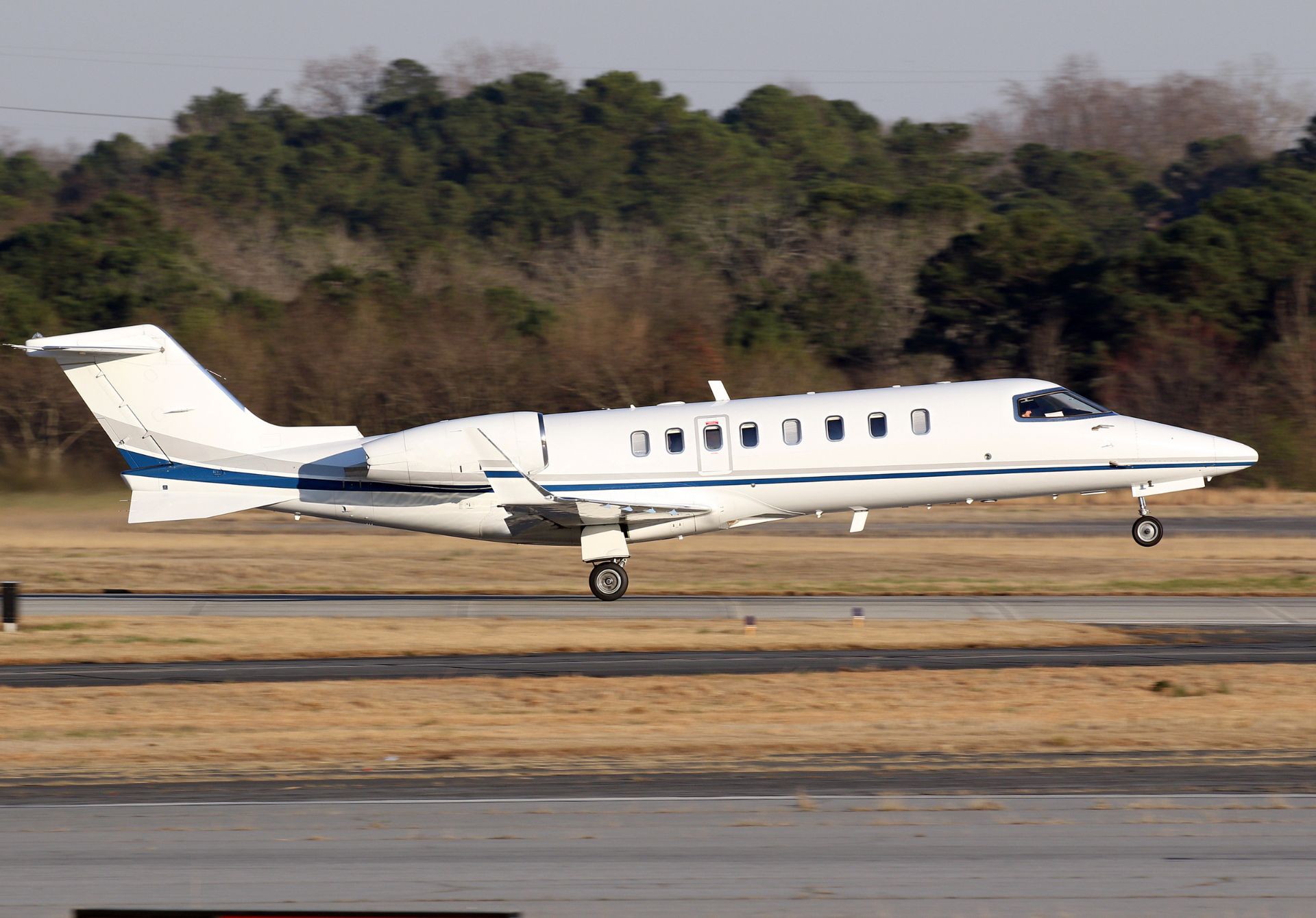 Private Jet Charter to The Open Championship 2026