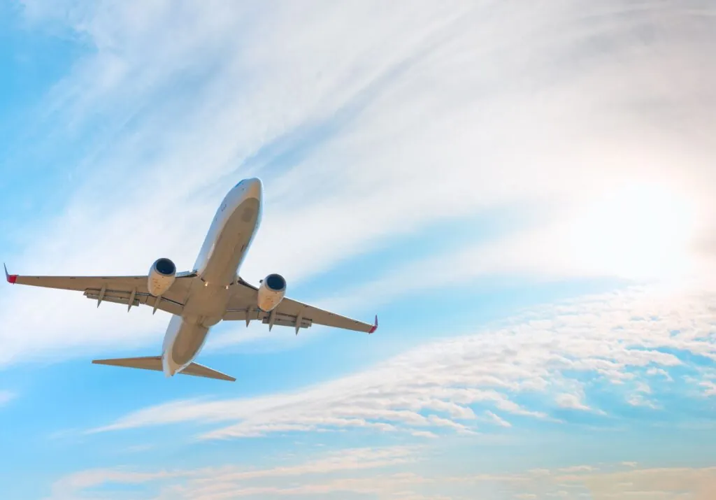 What Are Blackout Dates in Private Jet Charter and Why Do They Matter